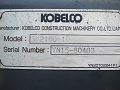 SK210D-10 80403 33_thumb.png